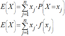 eq esperado